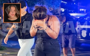 Suspeita de ajudar em roubo à residência do vereador Wesley Cláudio é presa em Rondonópolis