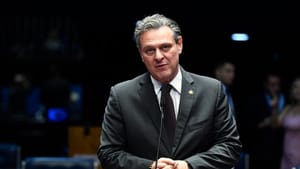 Carlos Fávaro aciona Cade para apurar aumento dos preços dos combustíveis em Mato Grosso