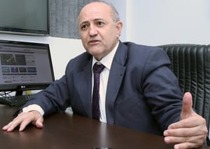 Policial militar e comparsa vão a júri pela morte de personal trainer em Várzea Grande