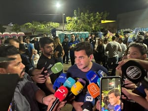 Fábio Garcia questiona momento de reajuste do Bolsa Família: "Teria que ser feito antes"
