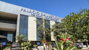 TJMT rejeita recurso e mantém absolvição de dentistas em briga eleitoral do CRO