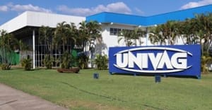 STJ mantém condenação do Univag por cobrança indevida em contrato do Fies