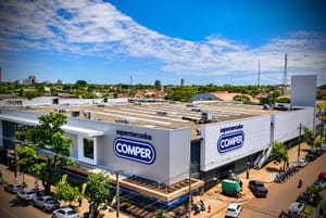 Carrefour vende 21 lojas ao Grupo Pereira por R$ 360 milhões