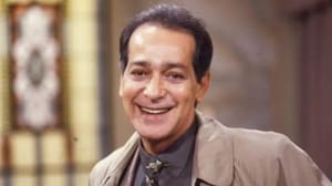 Morre aos 83 anos Gracindo Júnior, ator que marcou a história da televisão brasileira