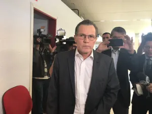 PGR cobra posição de MT sobre cobertura e fazendas oferecidas por Silval