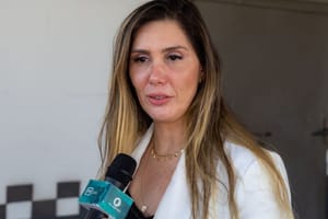 TRE-MT prepara força-tarefa com 54,7 mil pessoas para garantir segundo turno em Mato Grosso