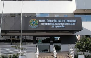 Denúncias de assédio eleitoral disparam após segundo turno e chegam a 61 em Mato Grosso