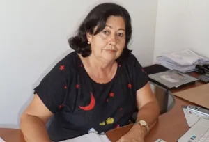TJMT livra ex-prefeita de Araguainha de devolver R$ 809 mil aos cofres públicos