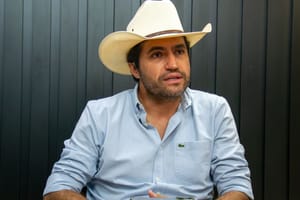 Thiago Boava defende cobrança dura de eleitores sobre deputados que abandonarem discurso
