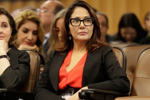 TRT aumenta para R$ 500 mil indenização à família de trabalhador morto por tora