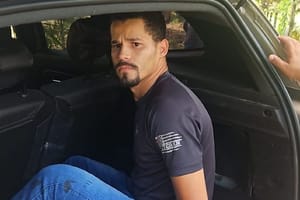 Justiça mantém prisão de serralheiro que admitiu planejar morte de professor