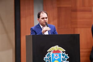 Chico Guarnieri é multado por não devolver mais de mil botijões e cilindros de gás