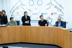 Comissão da ALMT defende prazo de 90 dias para protesto de contas de energia em cartório