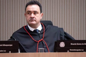 Justiça manda plano custear bomba de insulina para paciente com diabetes