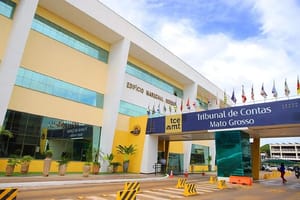 TCE encontra divergências em precatórios e manda 46 prefeituras corrigirem registros