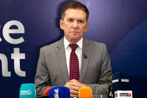 STJ impõe restrições a bens de investigados após PF apontar possível esquema de R$ 145 mi
