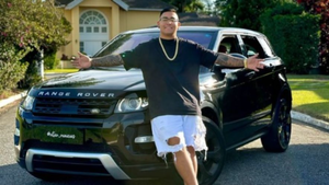 Influenciador investigado pelo Jogo do Tigrinho fecha acordo de R$ 100 mil com MP em MT