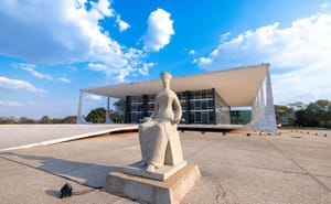 Tribunais Superiores acolhem recursos do Ministério Público de MT em 4 matérias penais