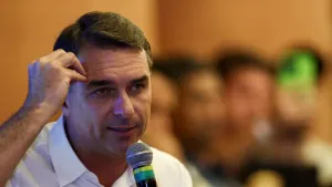 Mudança de discurso às vésperas da eleição levanta suspeitas de oportunismo eleitoral