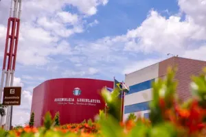 Ex-servidor da ALMT pagará R$ 20 mil para encerrar ação por suposto desvio de R$ 4,2 milhões