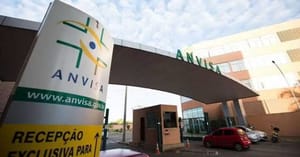 Anvisa proíbe venda e manda recolher canetas de tirzepatida e retatrutida no Brasil