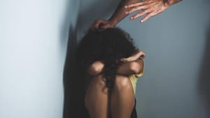 Pai é preso acusado de abusar sexualmente de filha de 10 anos em Guarantã do Norte