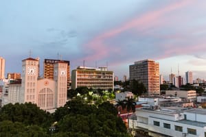 Prefeitura antecipa pagamento de aposentados e injeta R$ 31,5 milhões na economia
