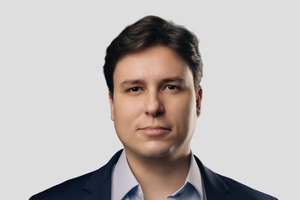 Maurício Coelho diz que vai à Justiça contra acusação e nega uso político de polêmica