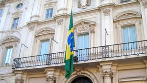 Dois servidores do TRE-MT integram força-tarefa de suporte remoto às eleições em mais de 100 países