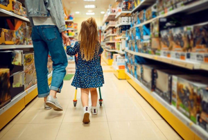 Mais de 1 milhão de mato-grossenses devem ir às compras na reta final