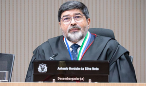 Tribunal de Justiça mantém preso chefe de facção criminosa que financiaria ataques em MT