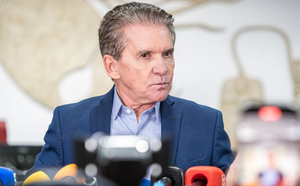 Presidente do TCE demite servidora por atacar conselheiros e colegas nas redes