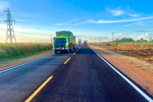 TJMT mantém suspensa assinatura de contrato de R$ 10,2 bilhões para concessão de rodovias