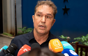 Endividamento da população cuiabana segue crescendo e inadimplência volta a cair