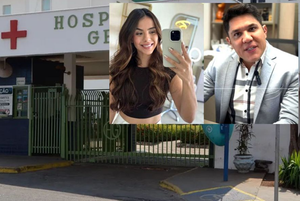 Jovem de 24 anos morre durante cirurgia plástica e médico alega agressão de parentes