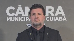 Vereador Rafael Ranalli comenta demissão de petistas e dispara: "Vai viver de Bolsa Família"