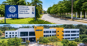Declarações polêmicas sobre estudantes da UFMT e Unemat motivam apuração do MPE