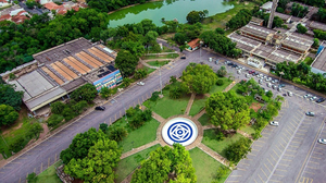 Universidade Federal de Mato Grosso está entre as 40 melhores universidades do país