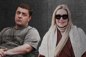 Polícia Federal pede a Mendonça mais prazo para investigar Lulinha e Roberta Luchsinger