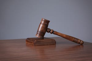 Tribunal do Júri condena "Cachorrão" a 16 anos de prisão por assassinato em Cuiabá