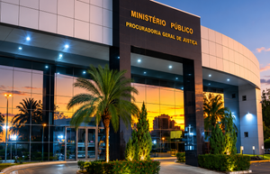 MPE apura declarações de prefeito após ele ironizar petistas e sugerir que peçam demissão