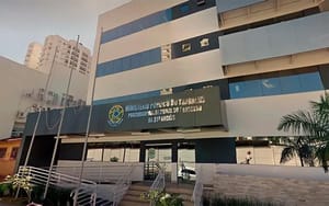 MPT instaura inquérito civil para apurar possível assédio eleitoral em shopping de Cuiabá
