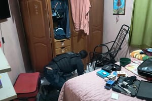 Operação visa facção criminosa envolvida em tráfico e lavagem de dinheiro no interior de MT