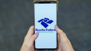 Receita Federal devolve valor recorde de R$ 41 bilhões em restituições do IR 2026
