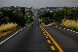 STF atende pedido e autoriza concessão de rodovias em MT; investimento é de R$ 2,6 bilhões
