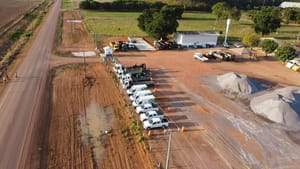 Serviços de rodovia concedida em Juara serão interrompidos em razão de decisão liminar do TCE