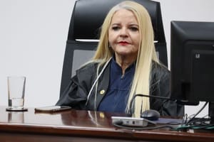 Balanço do segundo turno em MT é positivo: "Conseguimos executar o nosso planejamento"