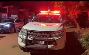 Jovem morre e dois sobrevivem a ataque em meio a suspeita de confronto entre CV e PCC