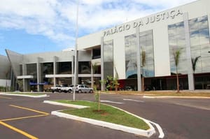 Plano de saúde deve cobrir dispositivo de infusão de insulina, decide TJMT; veja