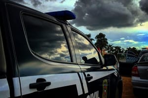 Polícia Civil investiga boicote a comerciantes por motivação política no interior de MT